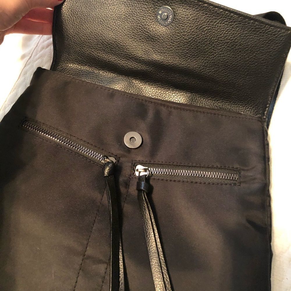 Botkier backpack - Picture 4 of 5